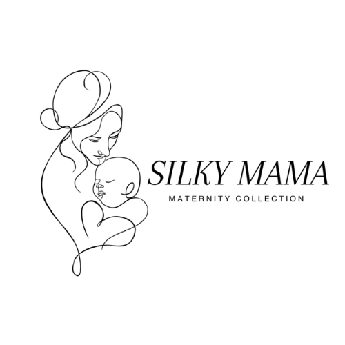 Silky Mama